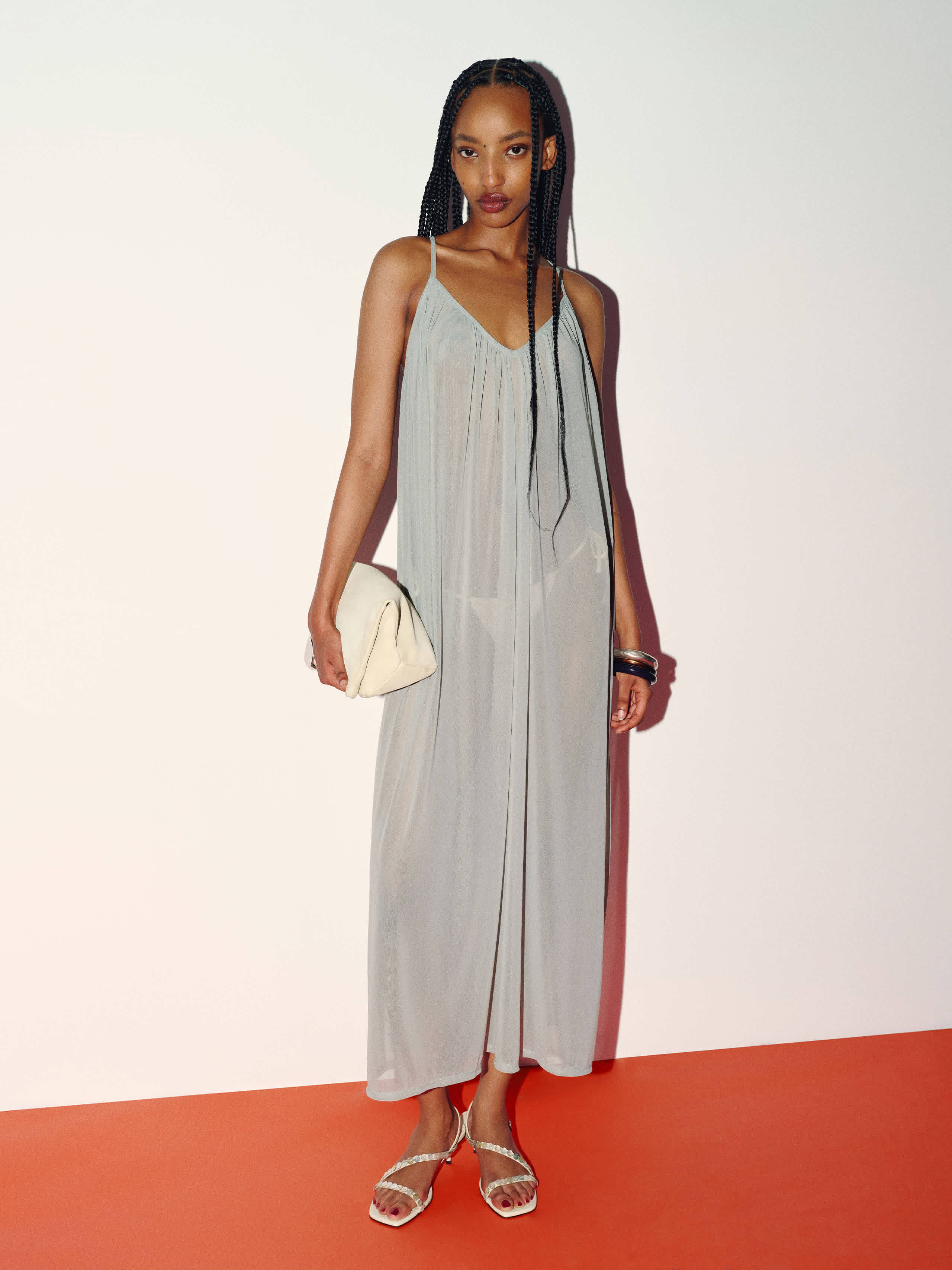 Lauren Knit Dress