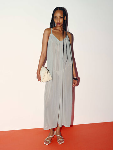 Lauren Knit Dress