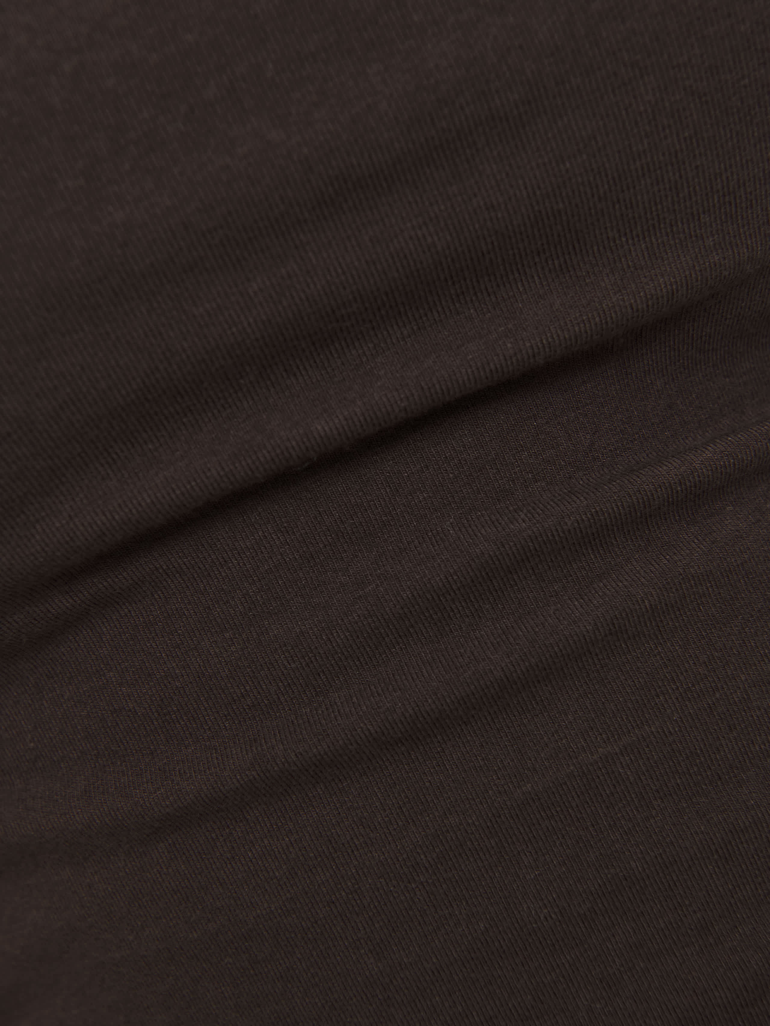 Nataly Knit Dress