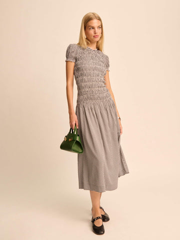 Kiria Dress