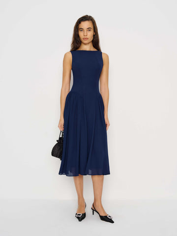 Anelis Dress