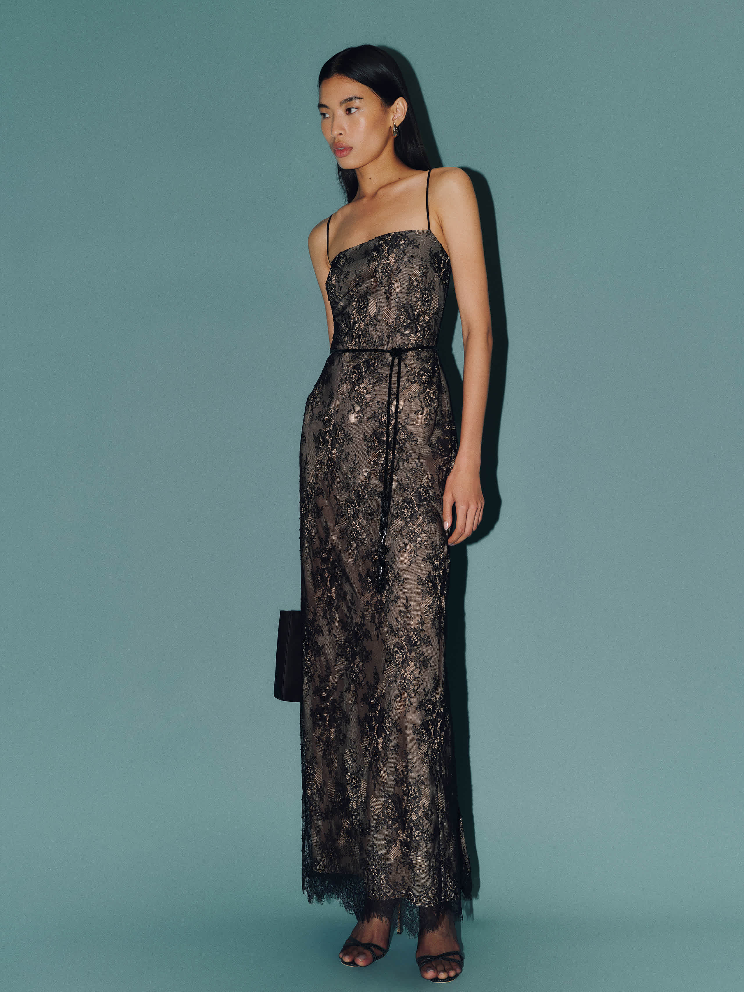 Frankie Dress