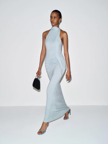 Serena Knit Dress