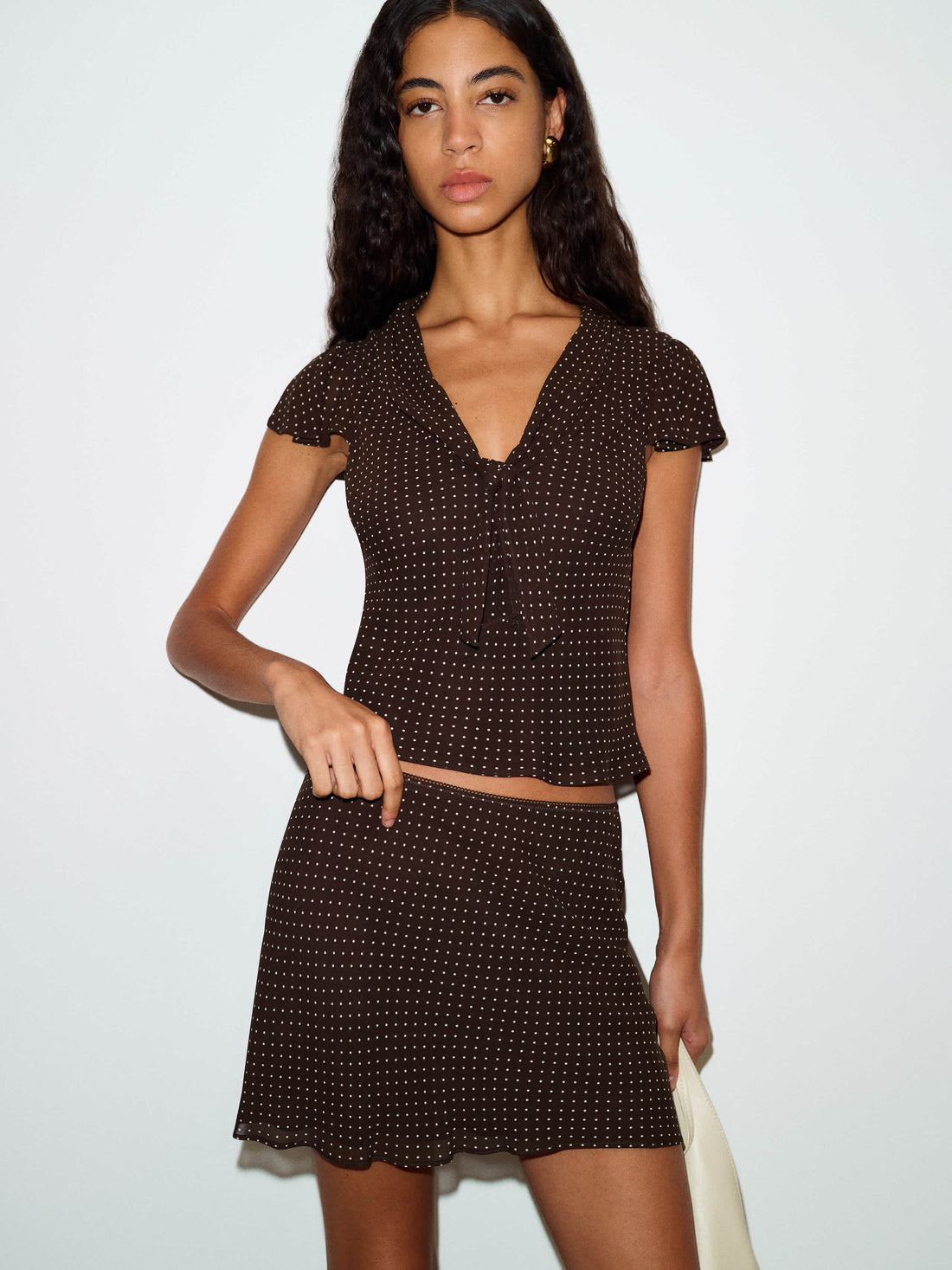 Kelson Two Piece