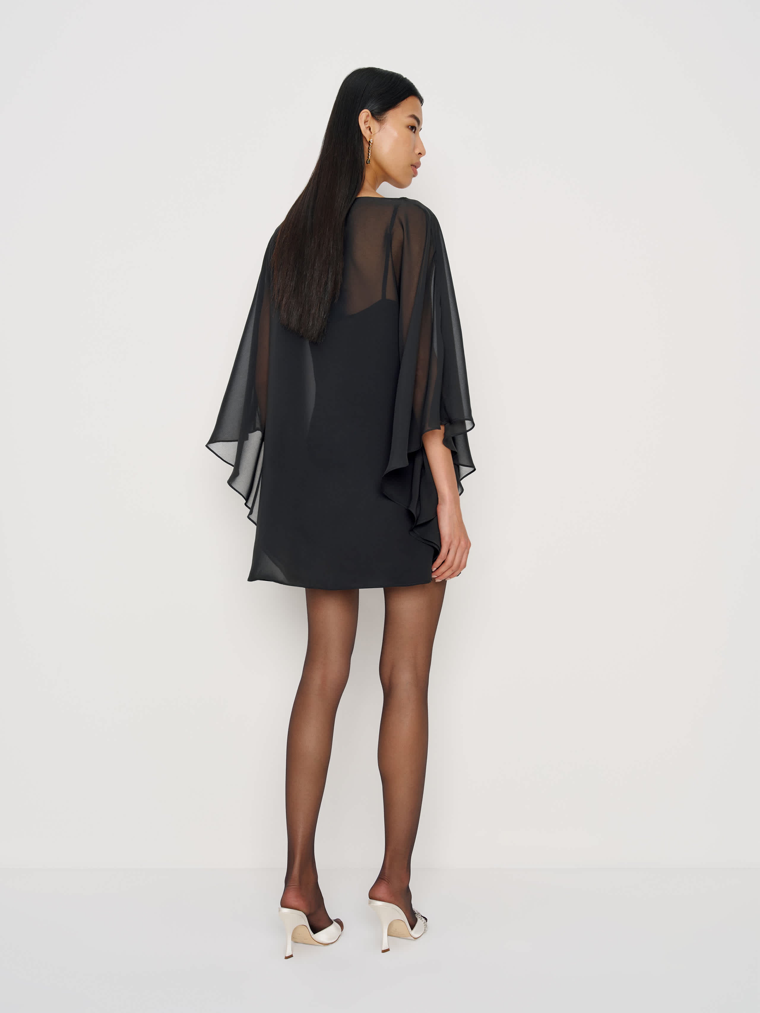 Nour Dress
