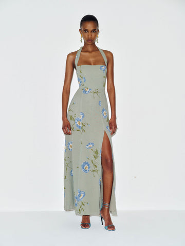Jovelle Dress