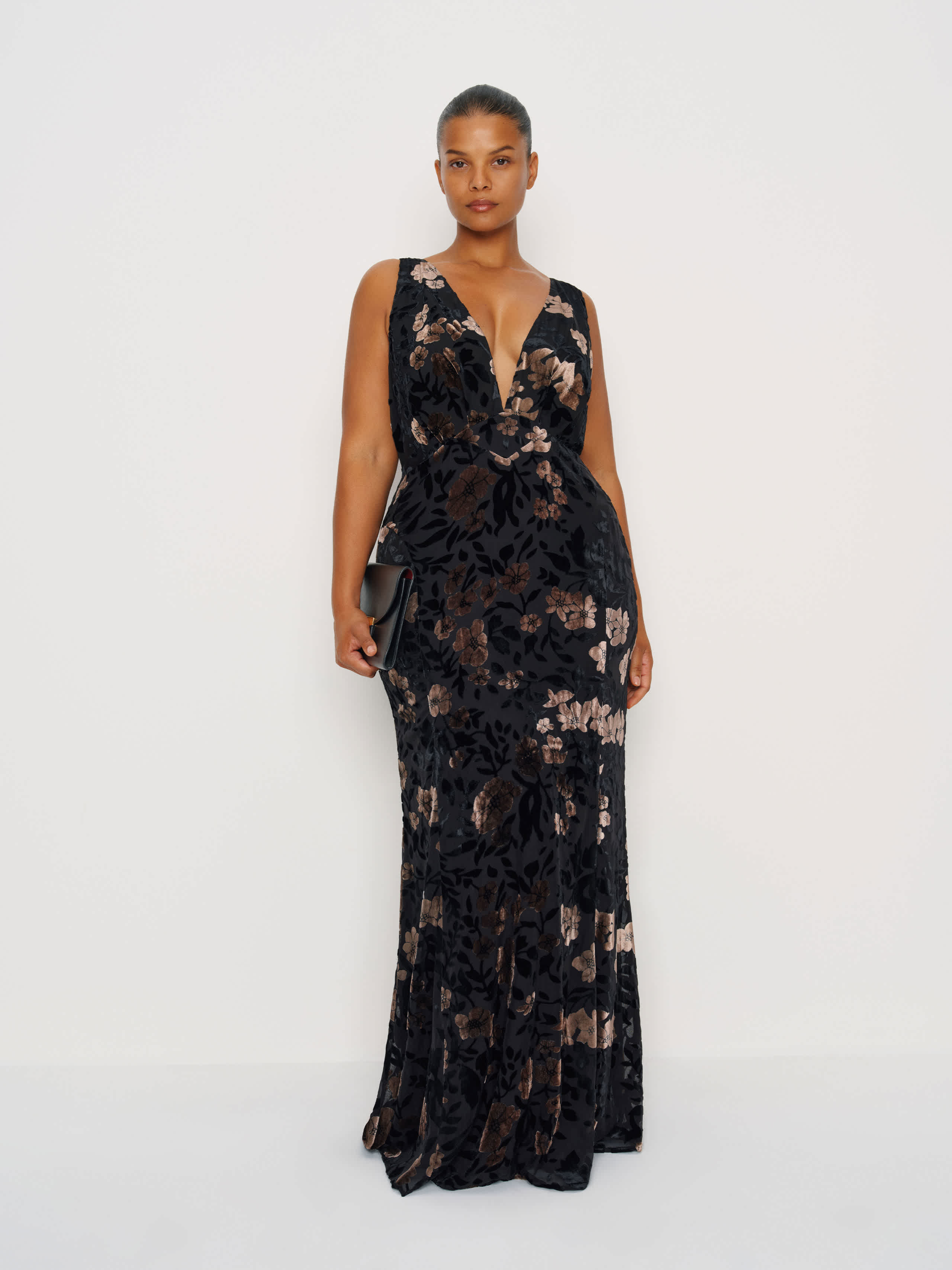 Hugo Dress Es