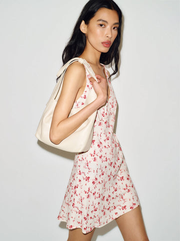 Calix Dress