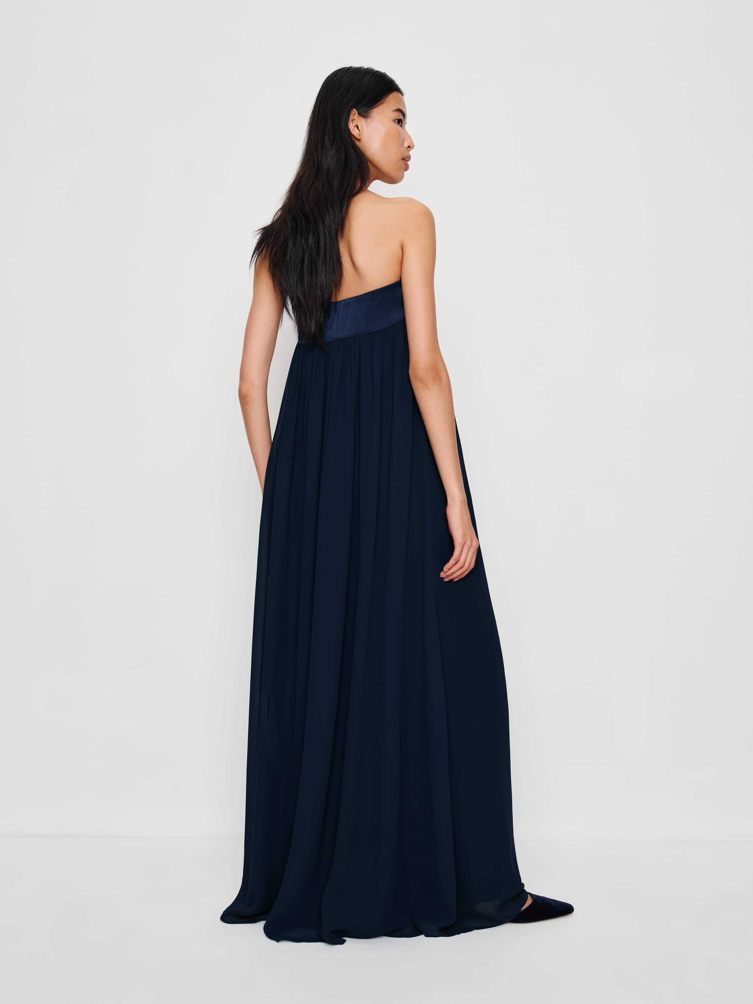 Maribelle Dress