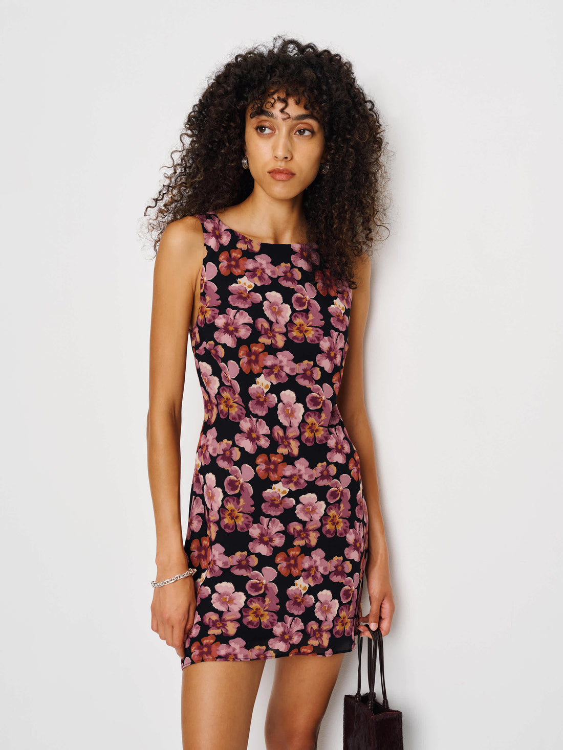 Dale Dress