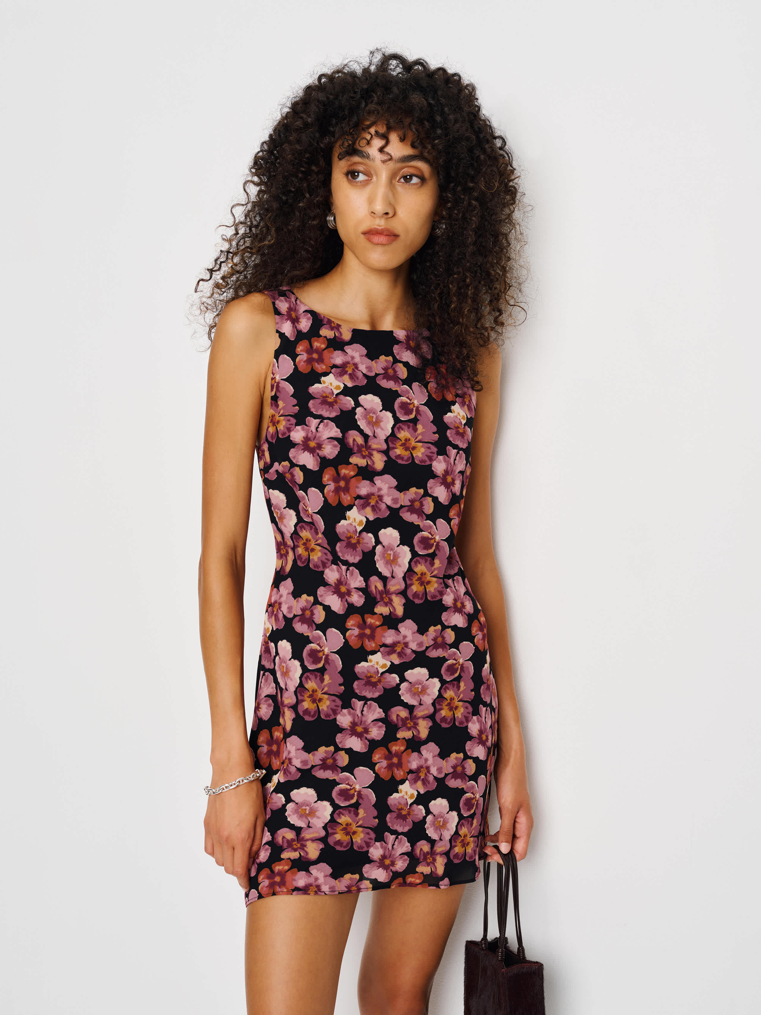 Dale Dress