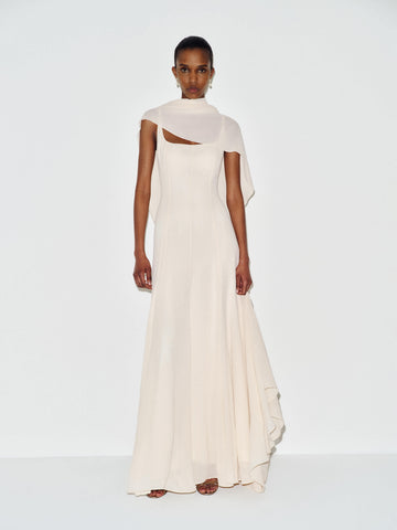 Sirinda Dress