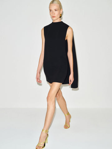 Patricia Dress