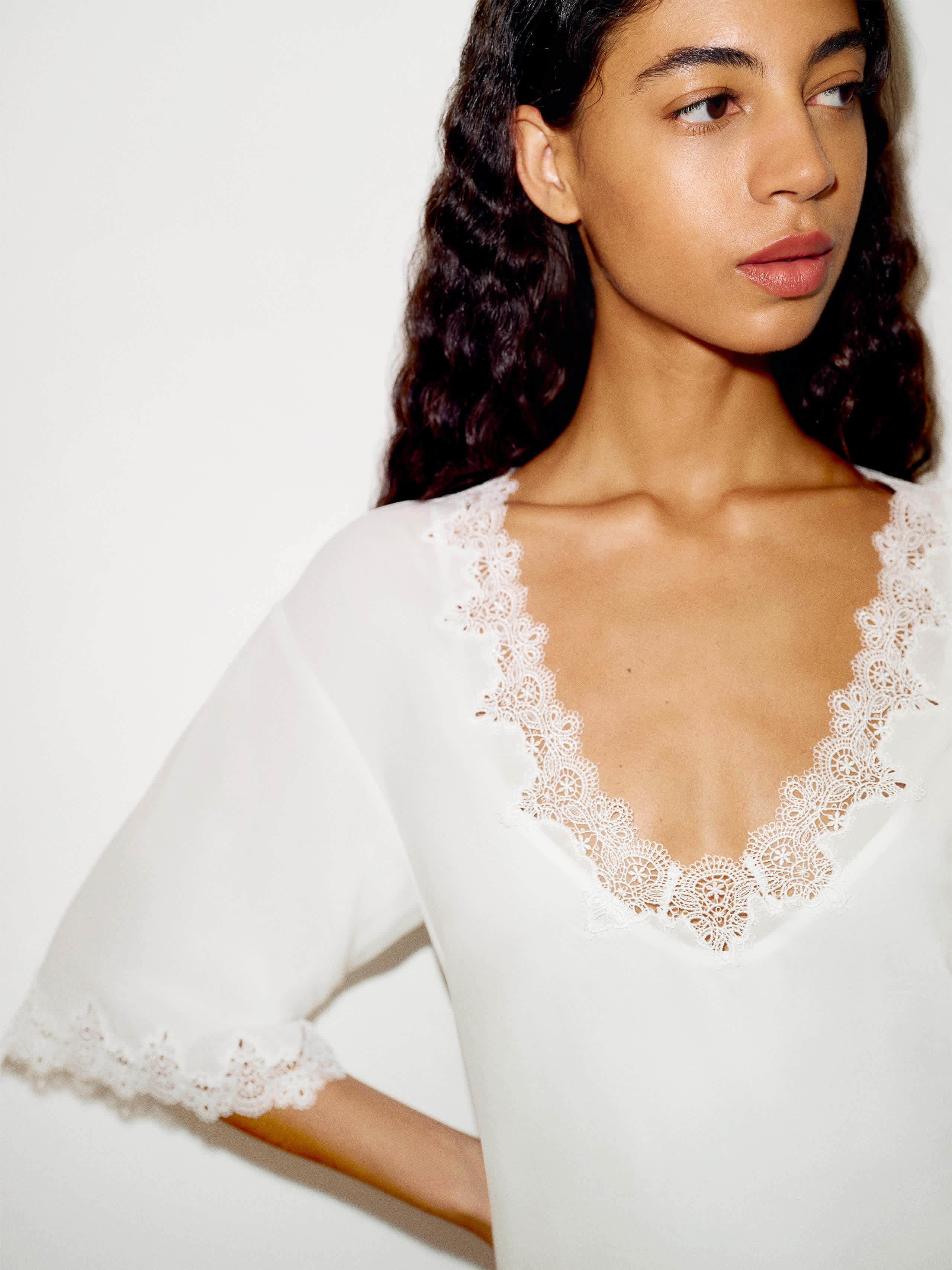Sonny Dress