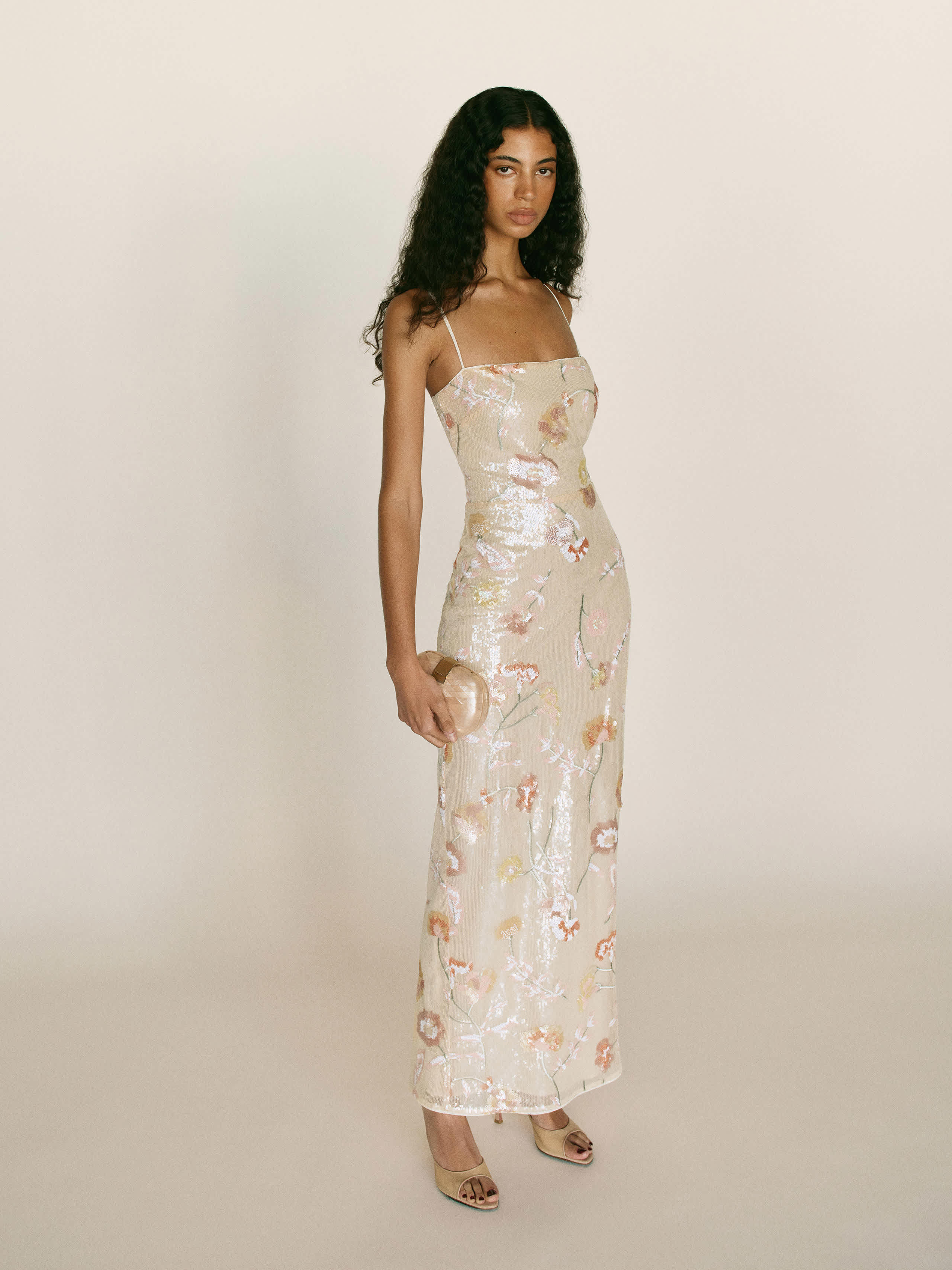 Frankie Dress