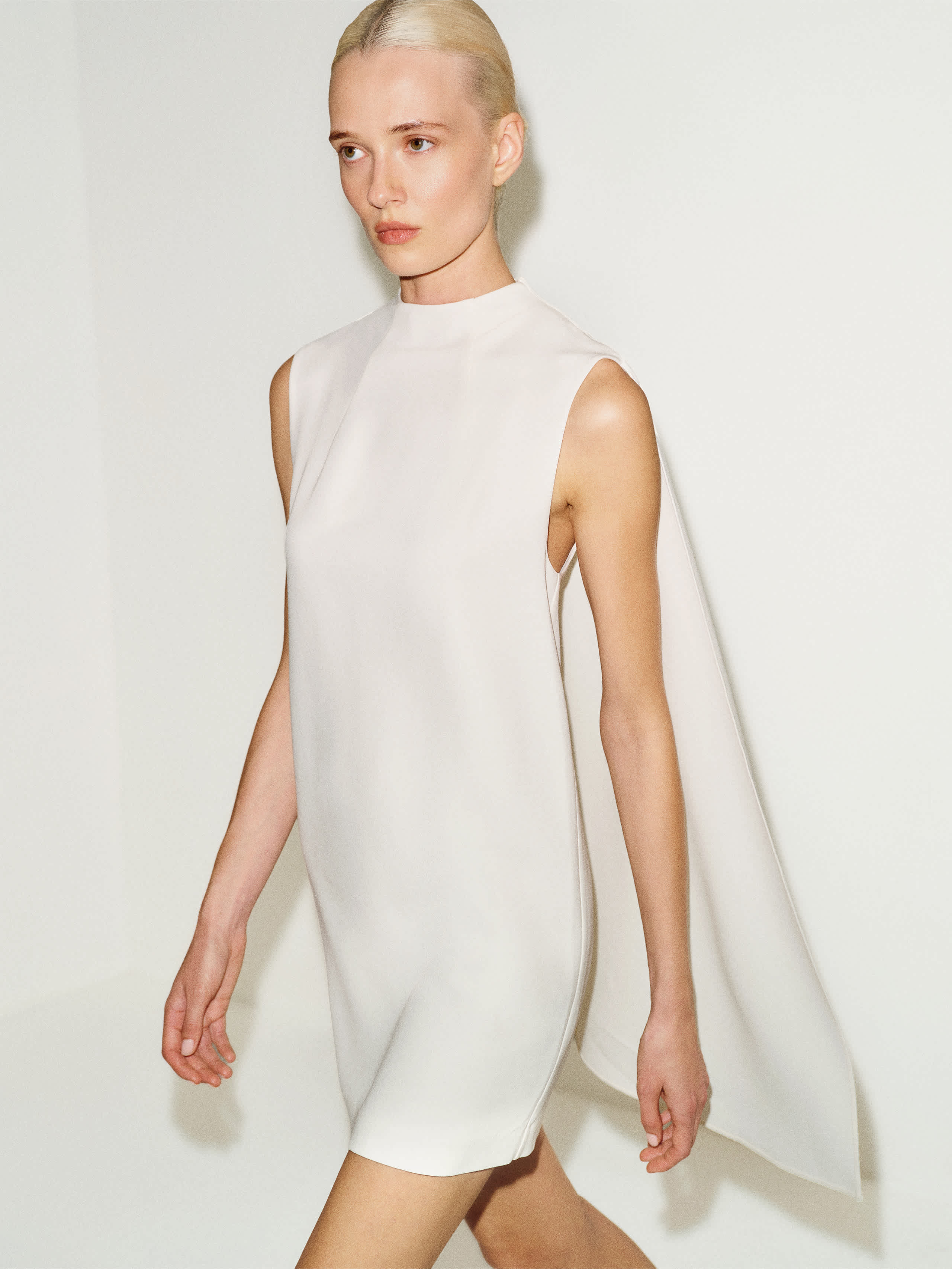 Patricia Dress