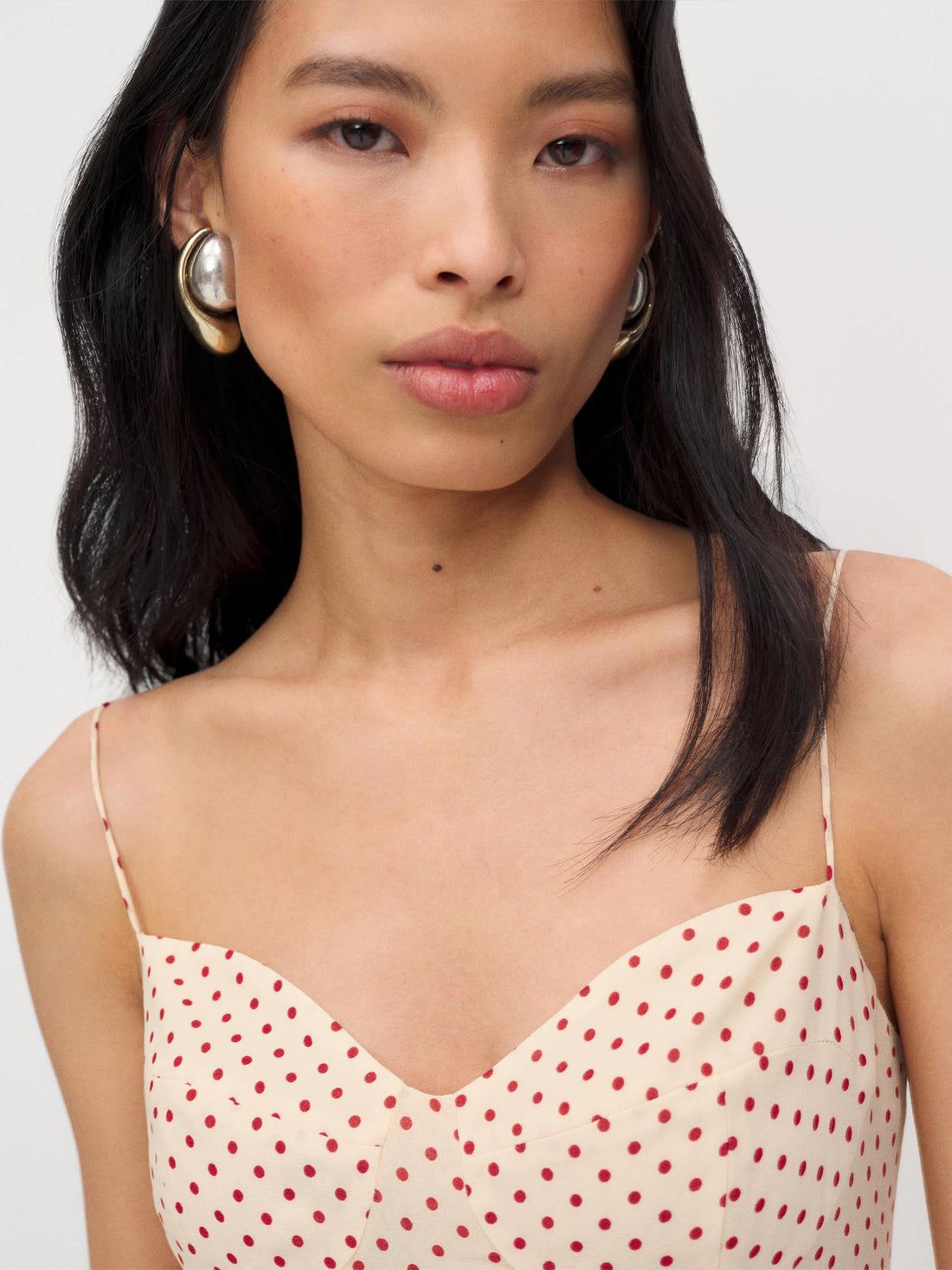 Fallon Dress