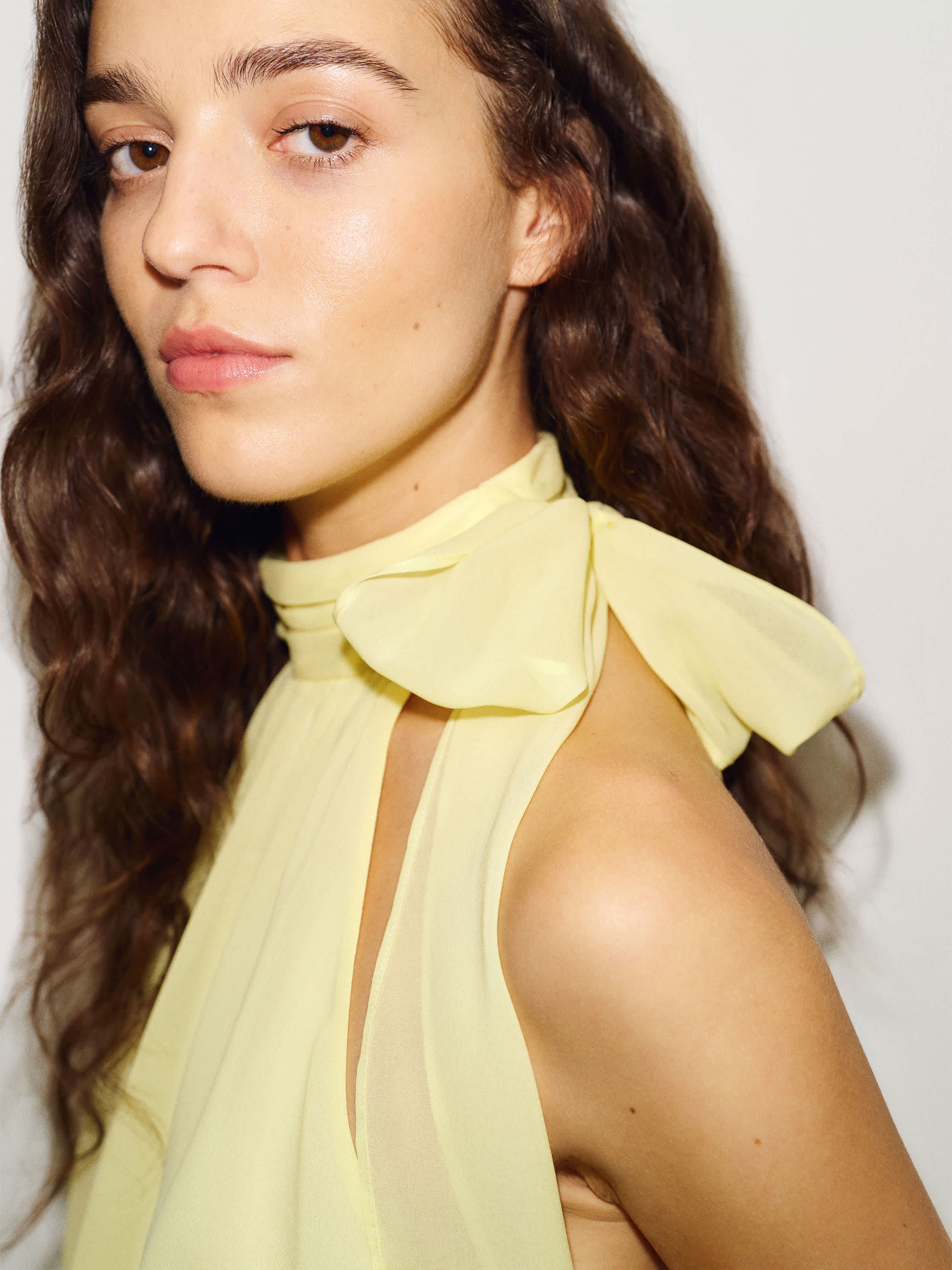 Karla Dress