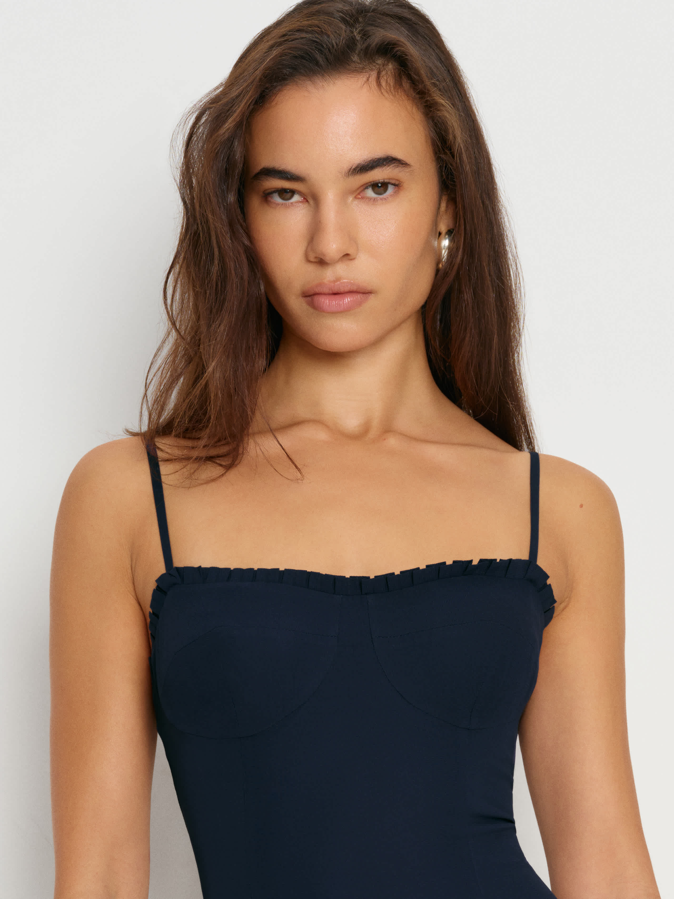 Aiko Dress