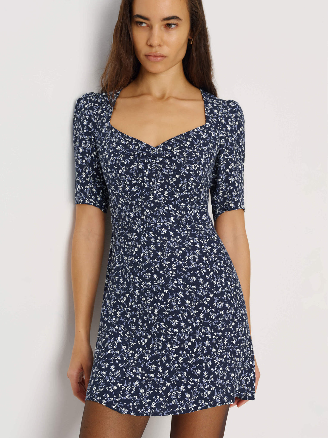 Gene Dress