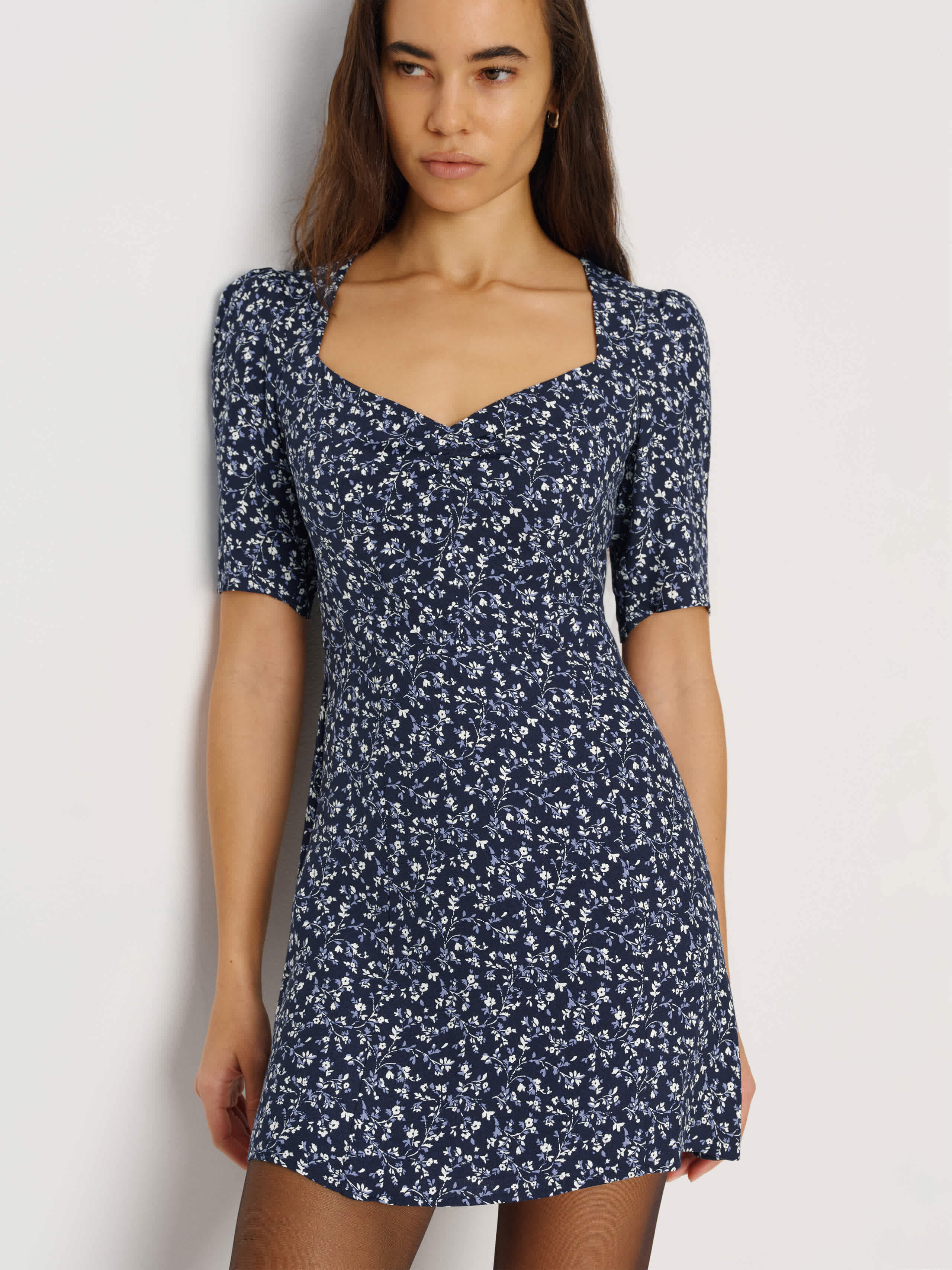 Gene Dress