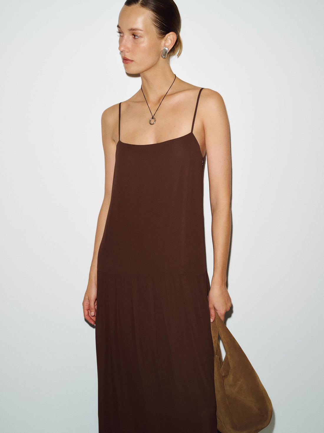 Alda Dress