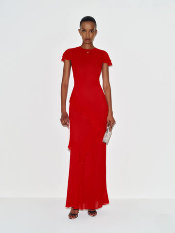 Camila Dress