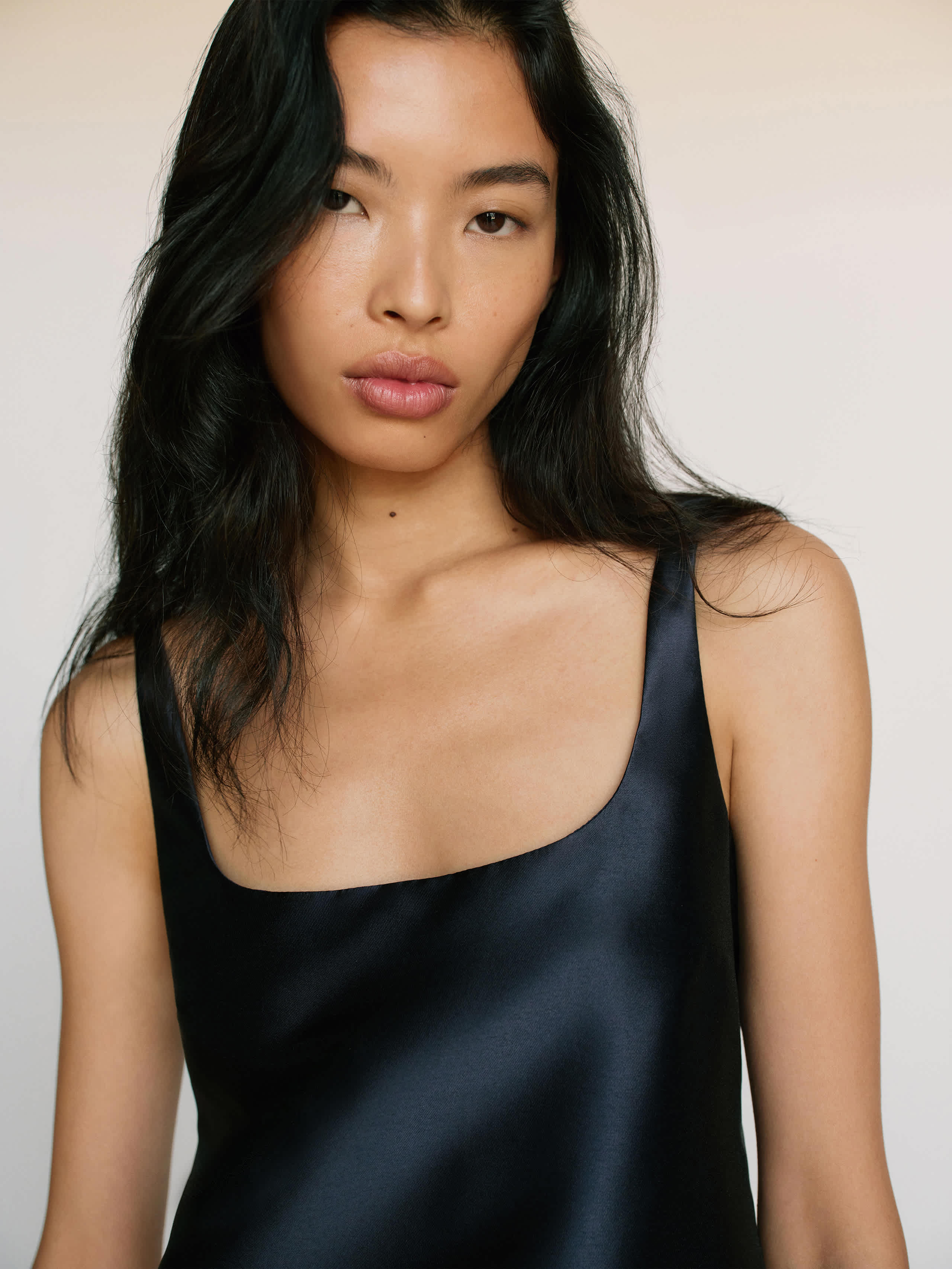 Elinda Dress