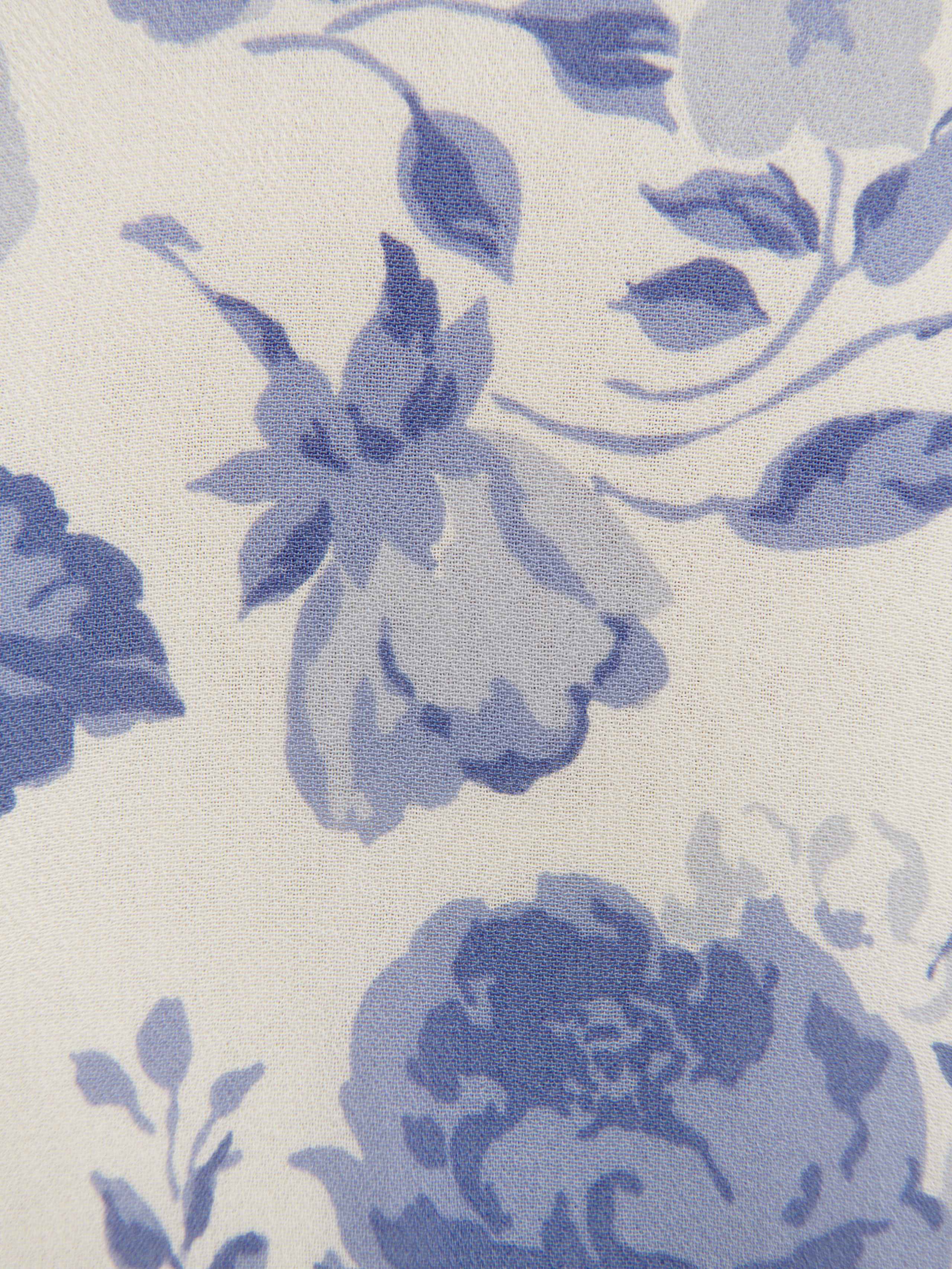 Winslow Dress