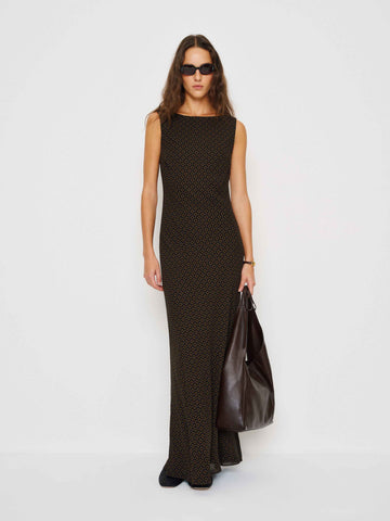 Prescott Dress