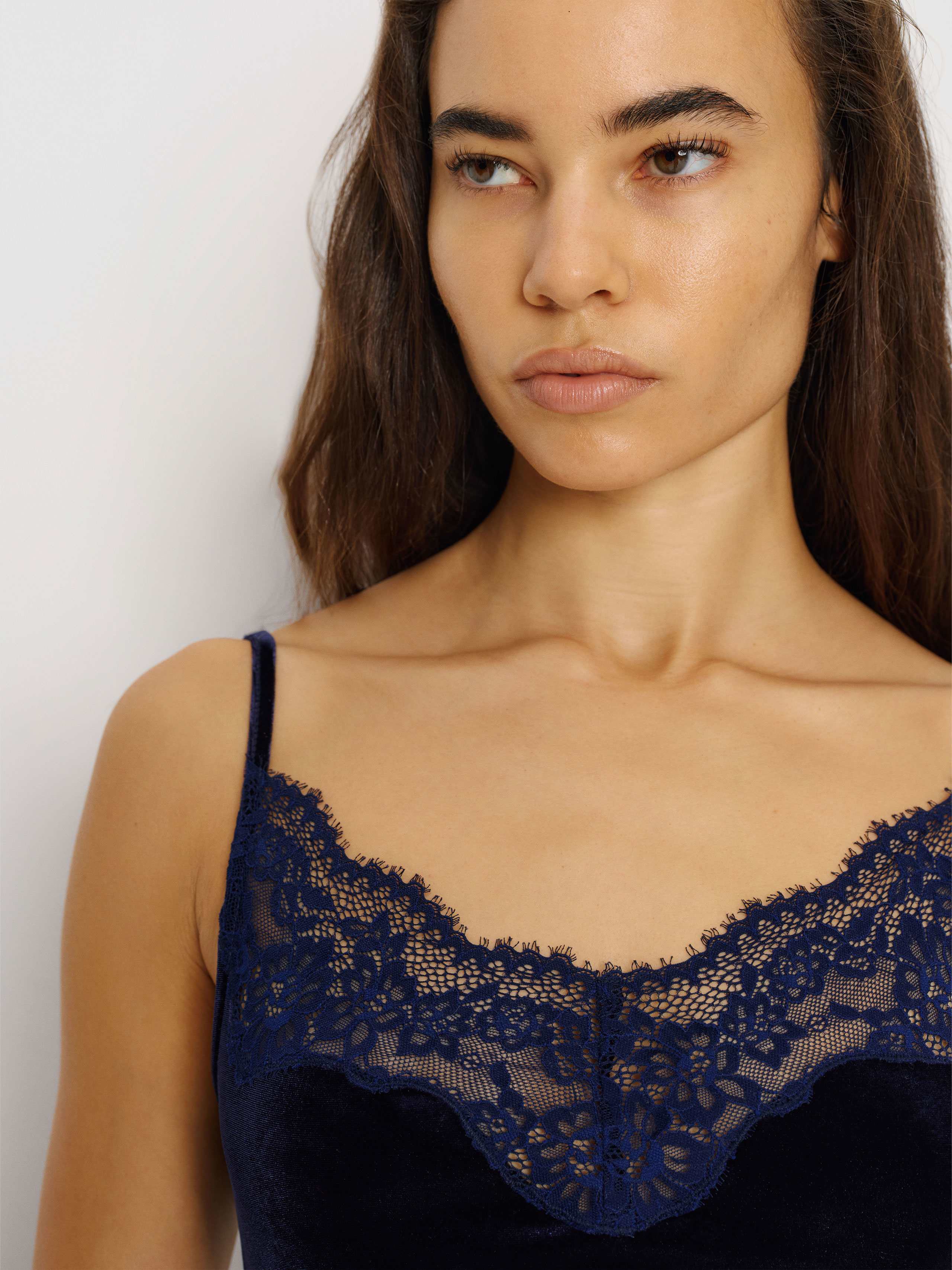 Marcella Knit Dress