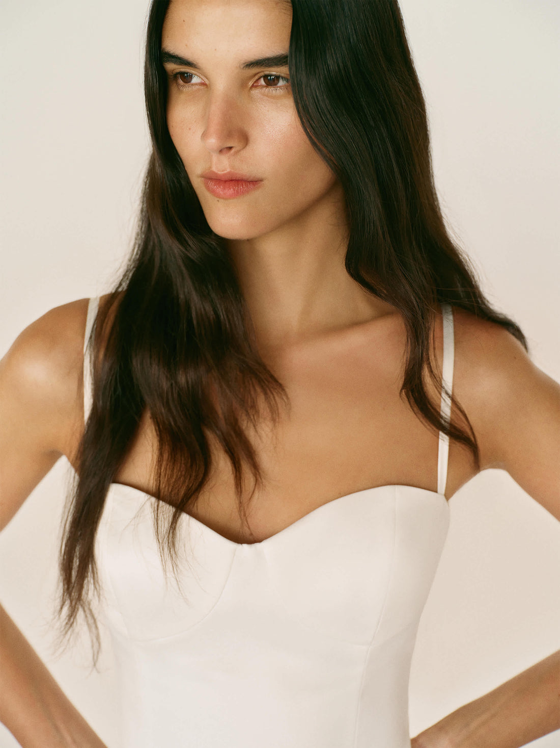 Giulia Dress