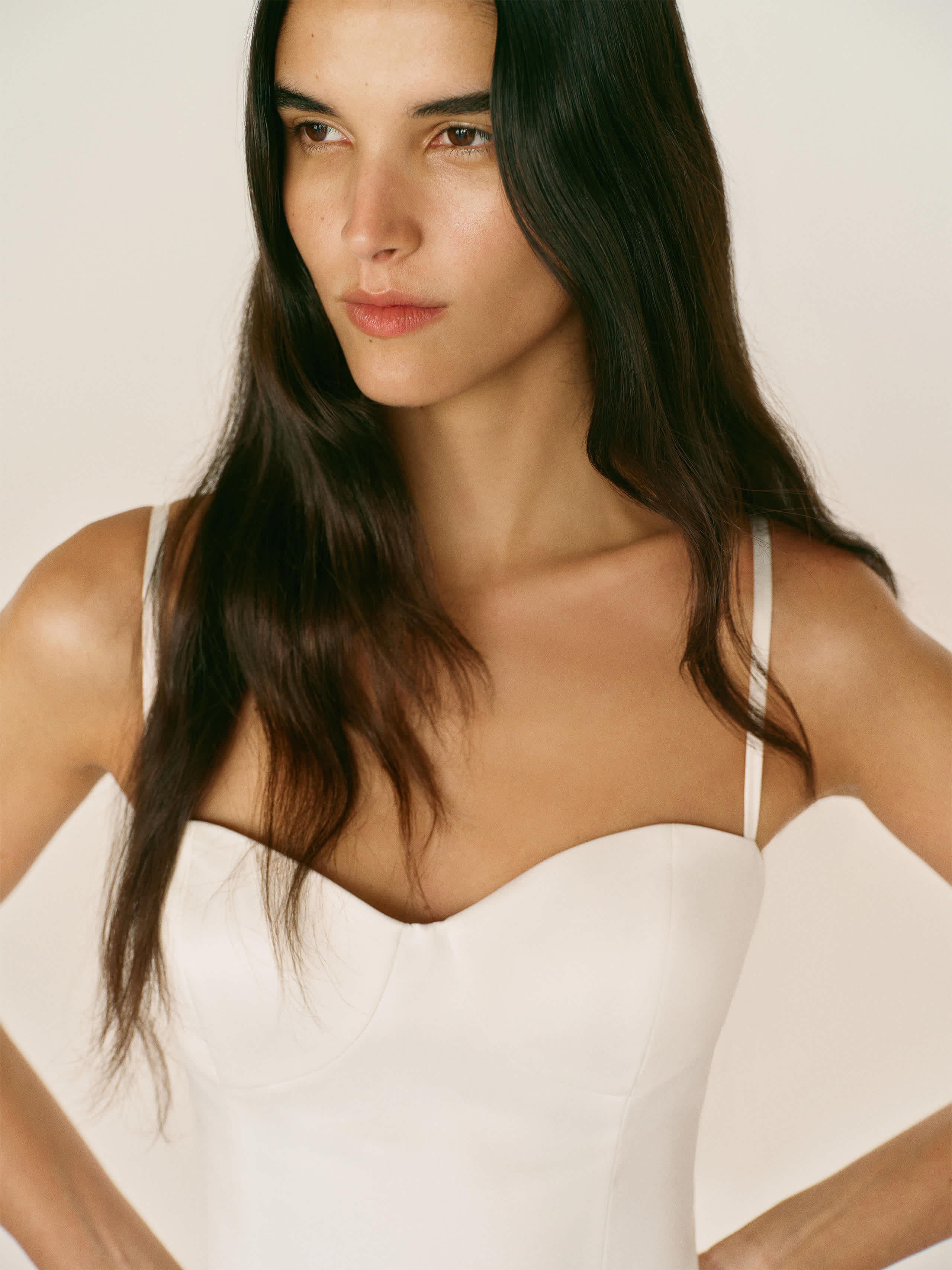 Giulia Dress
