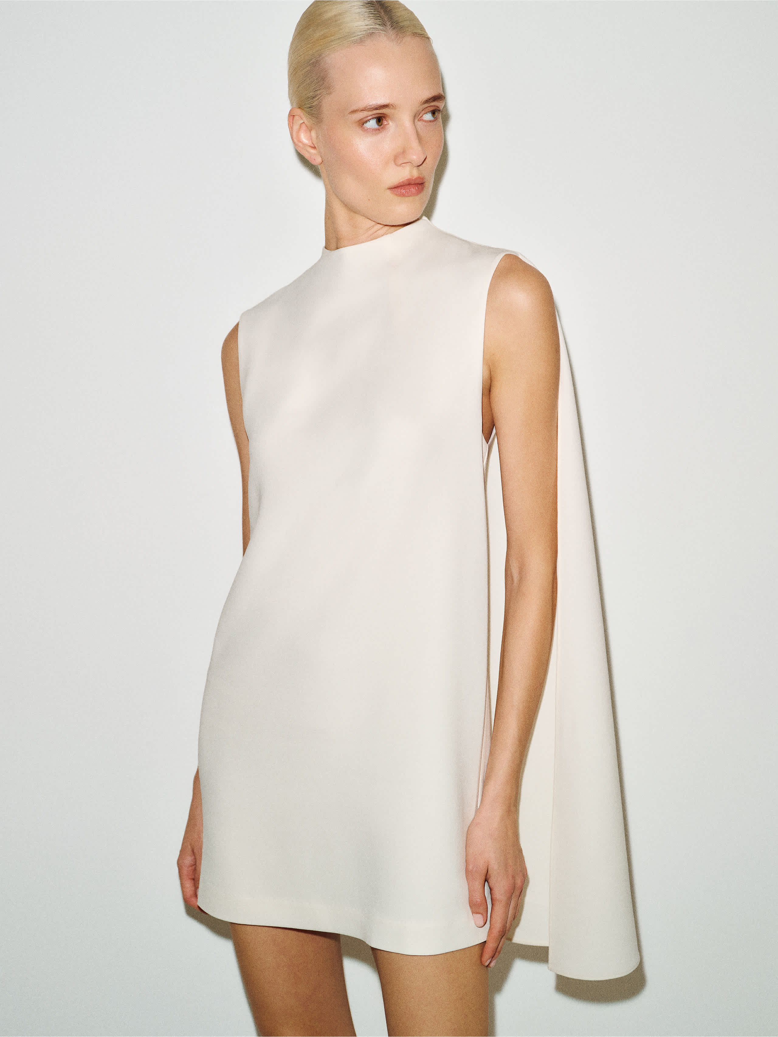 Patricia Dress