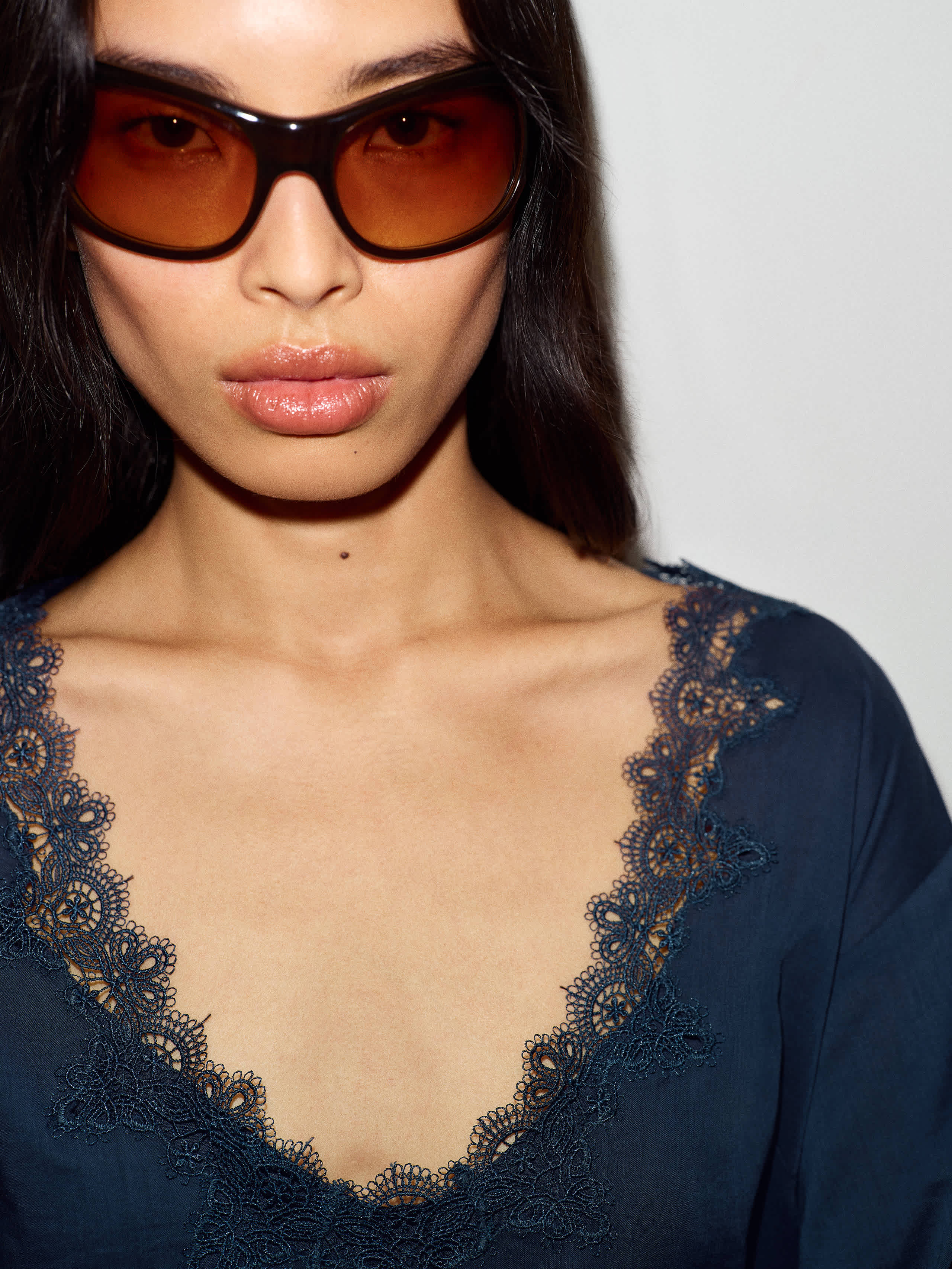 Sonny Dress