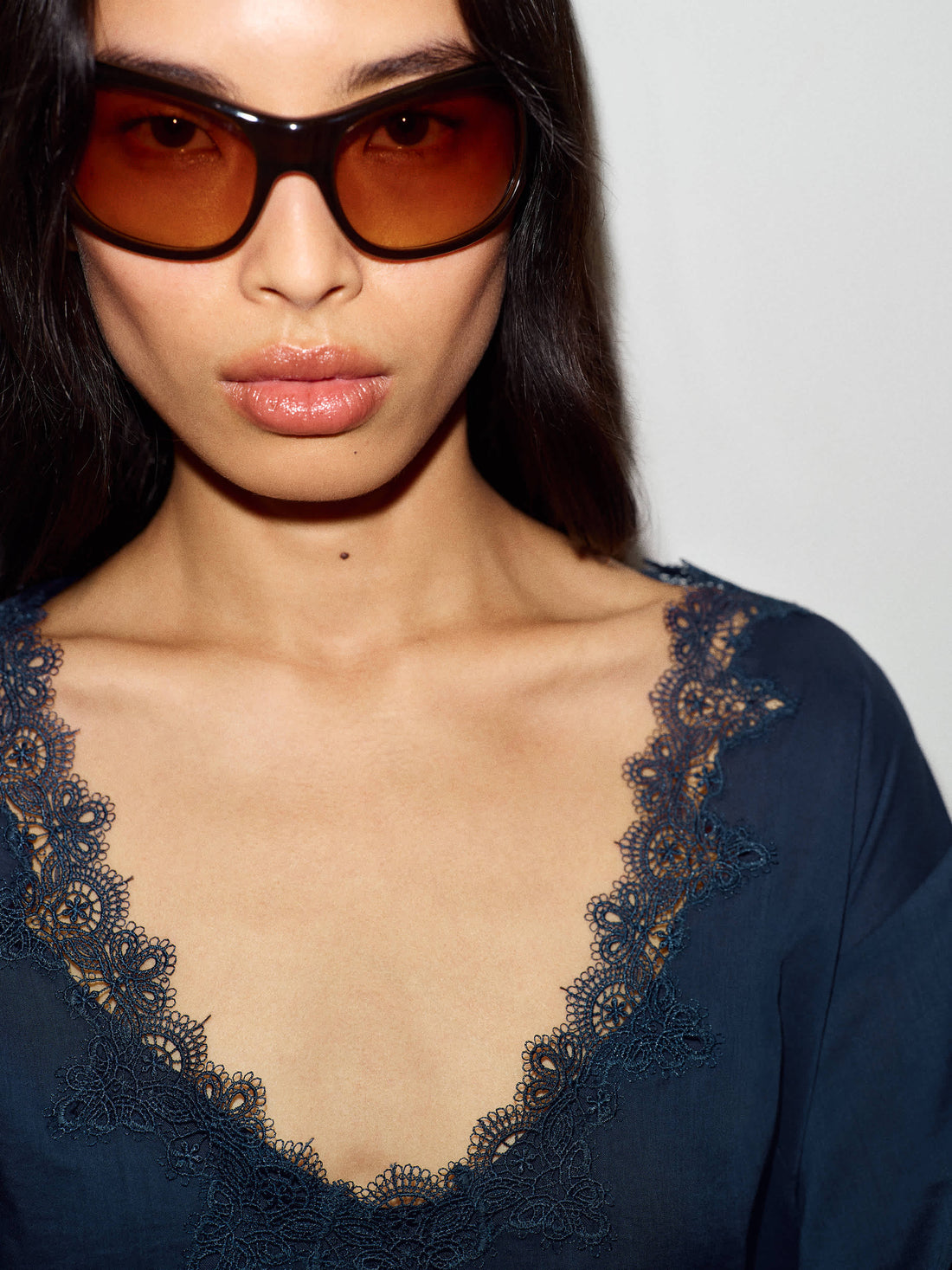 Sonny Dress