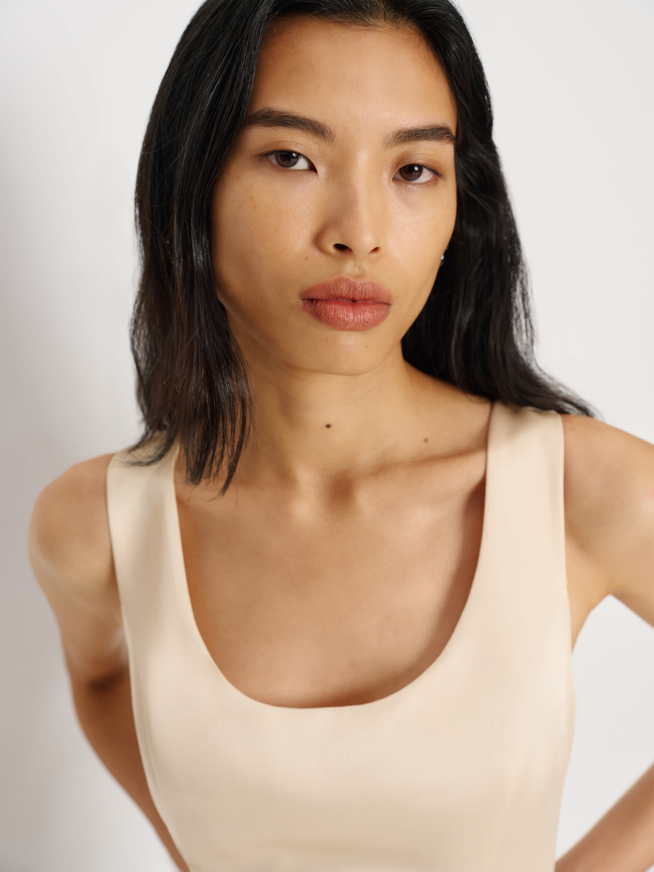 Franceska Dress