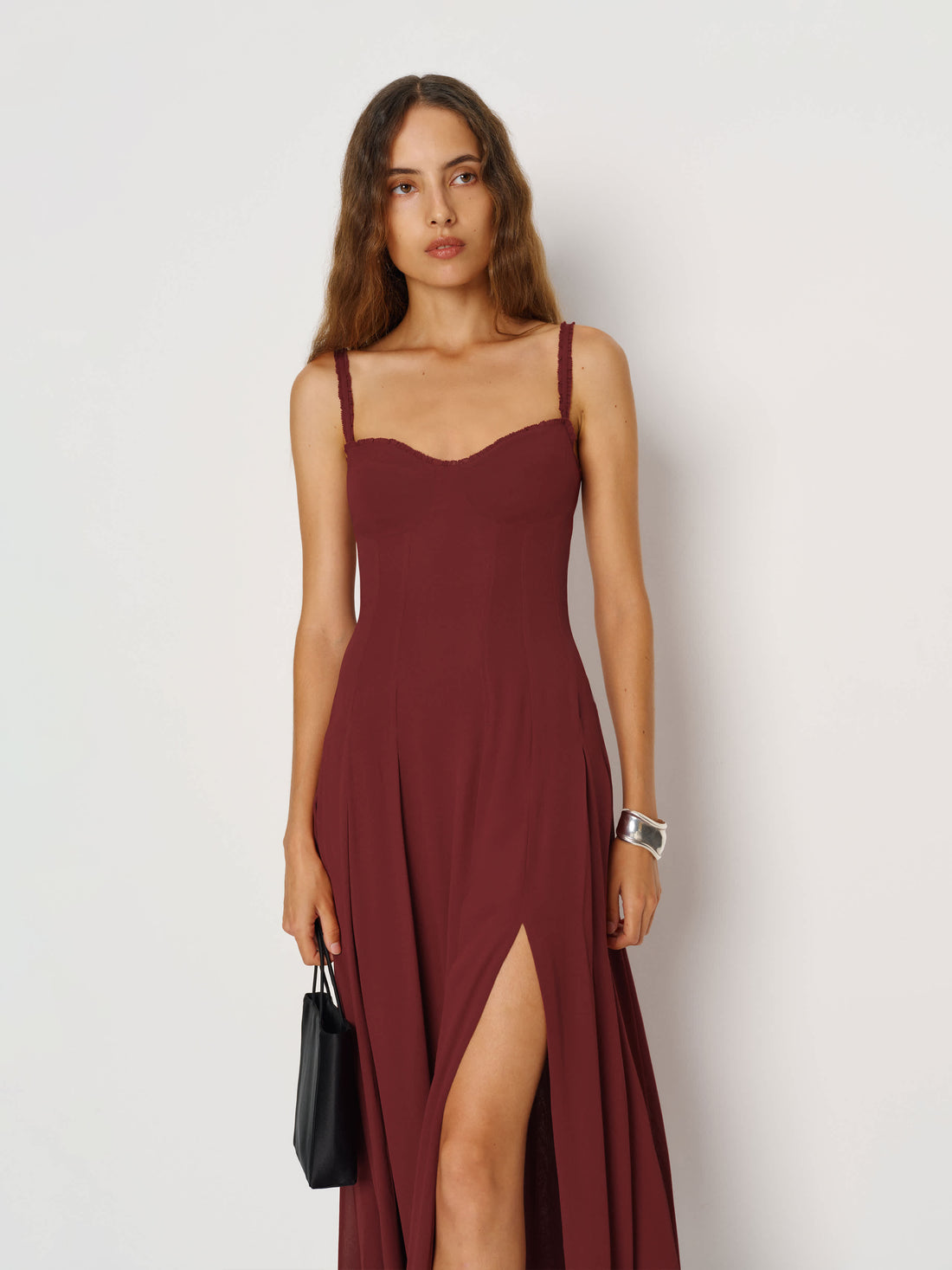 Katara Dress