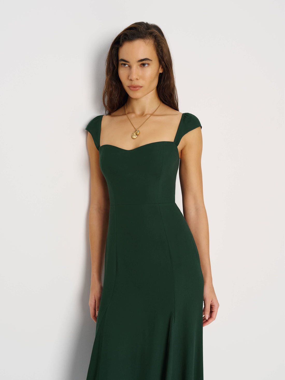 Bryson Dress