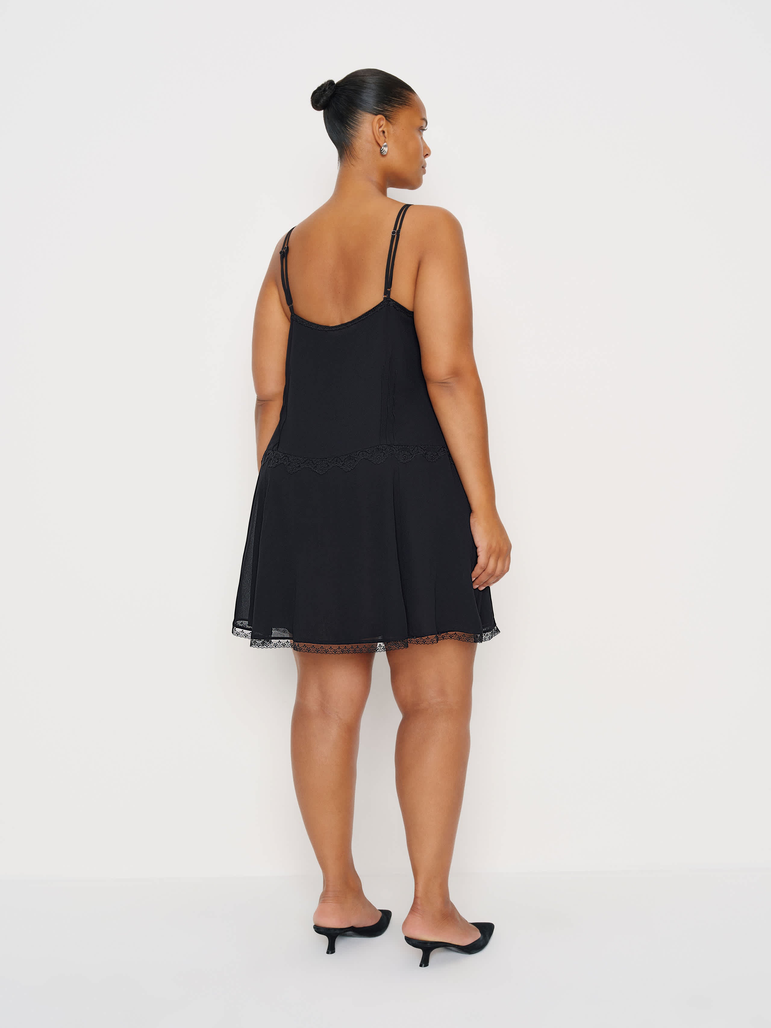 Allis Dress Es