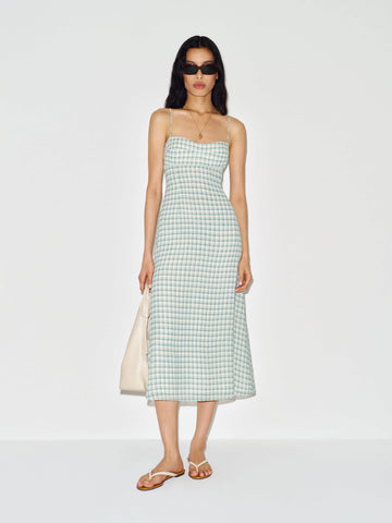 Milica Dress