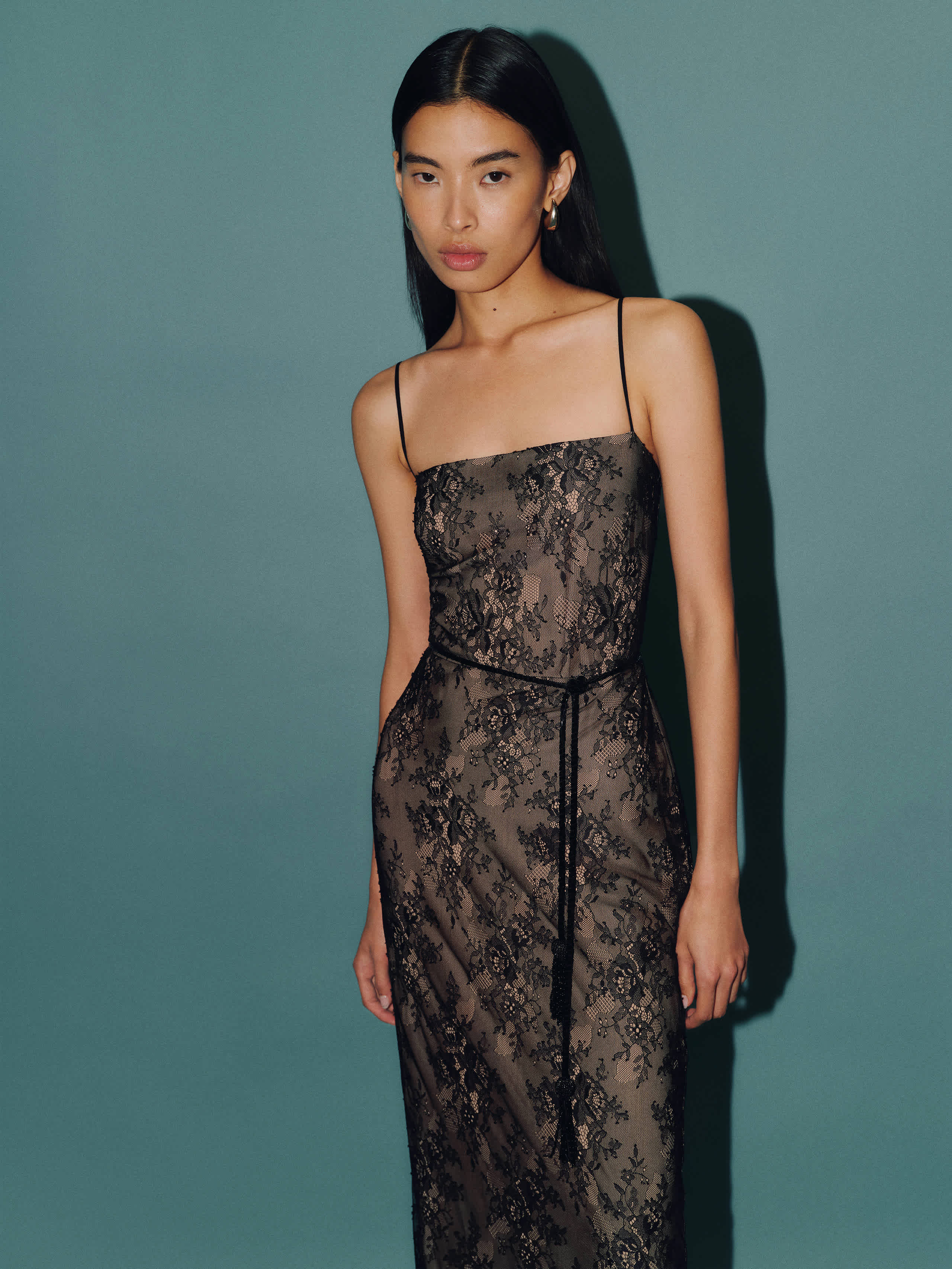 Frankie Dress