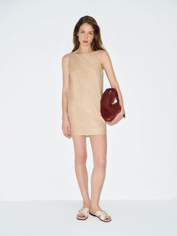 Daxton Dress