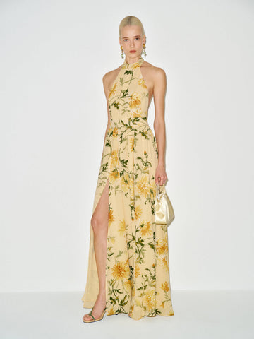 Andee Dress