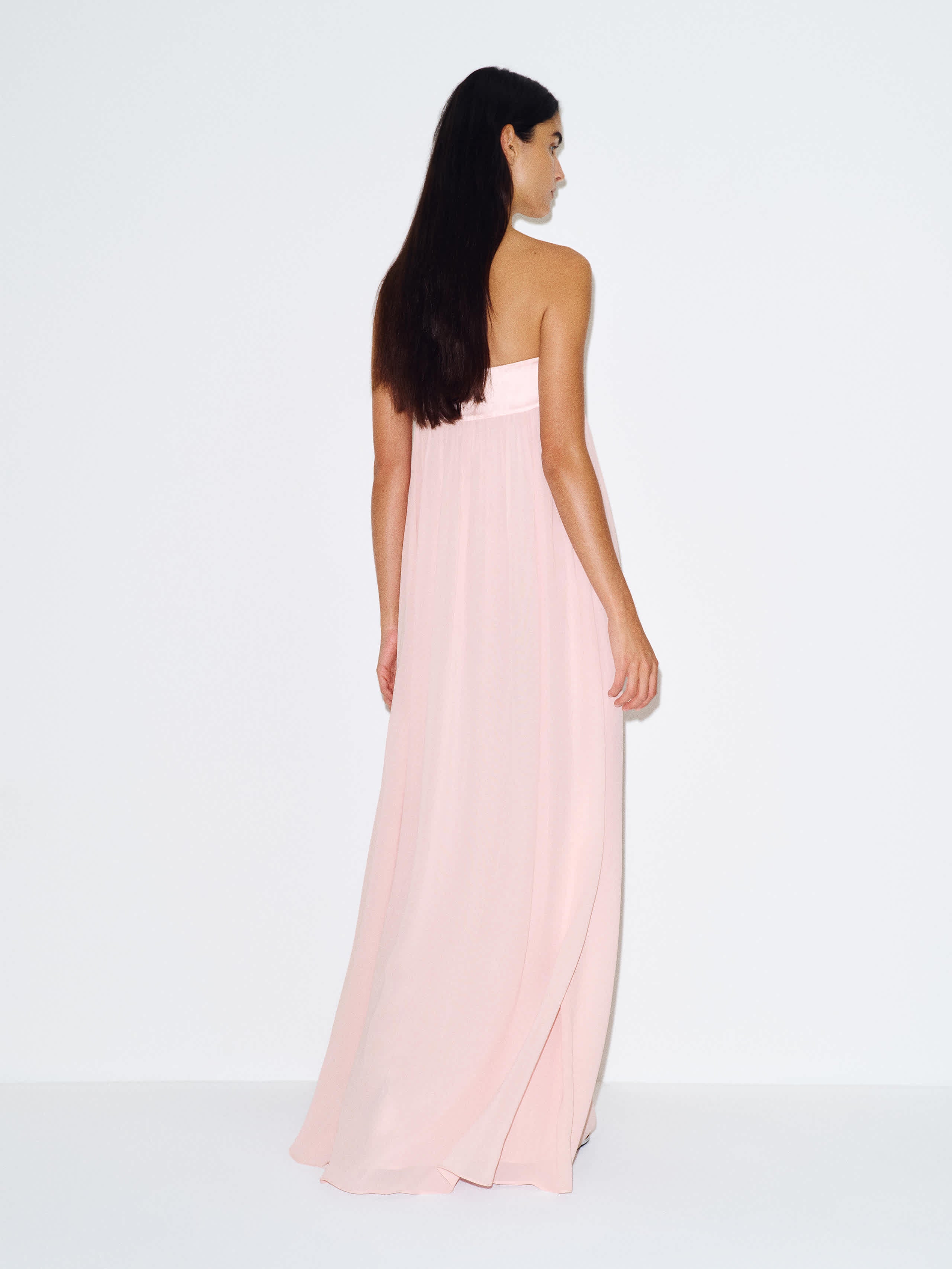 Maribelle Dress