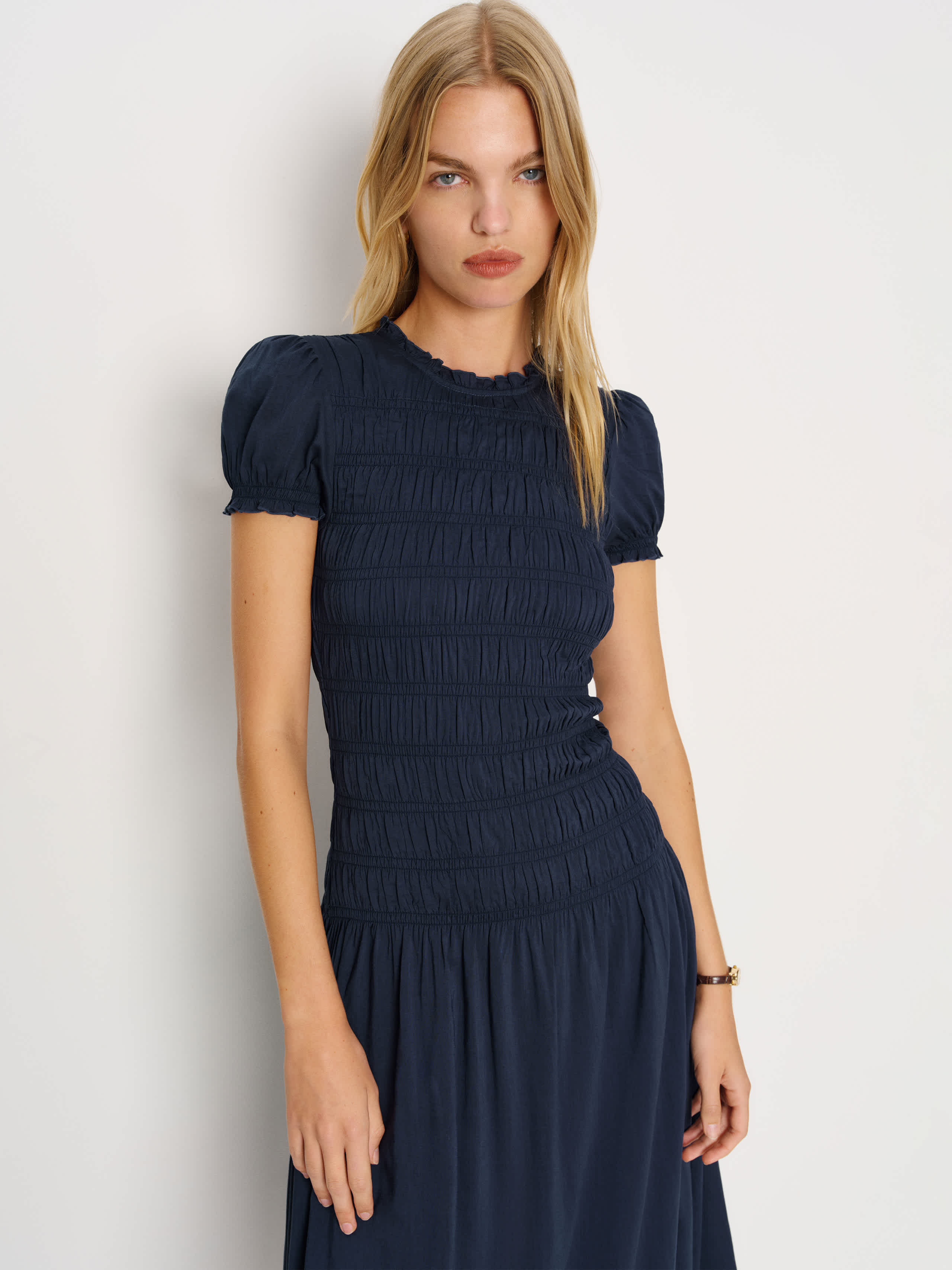 Kiria Dress