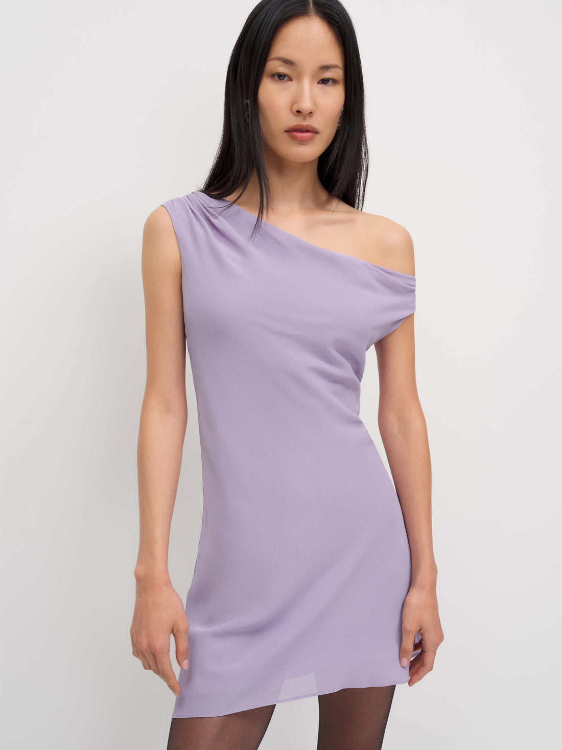 Kristine Dress
