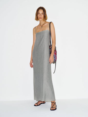 Glenna Dress