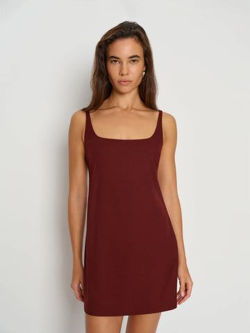 Elinda Dress