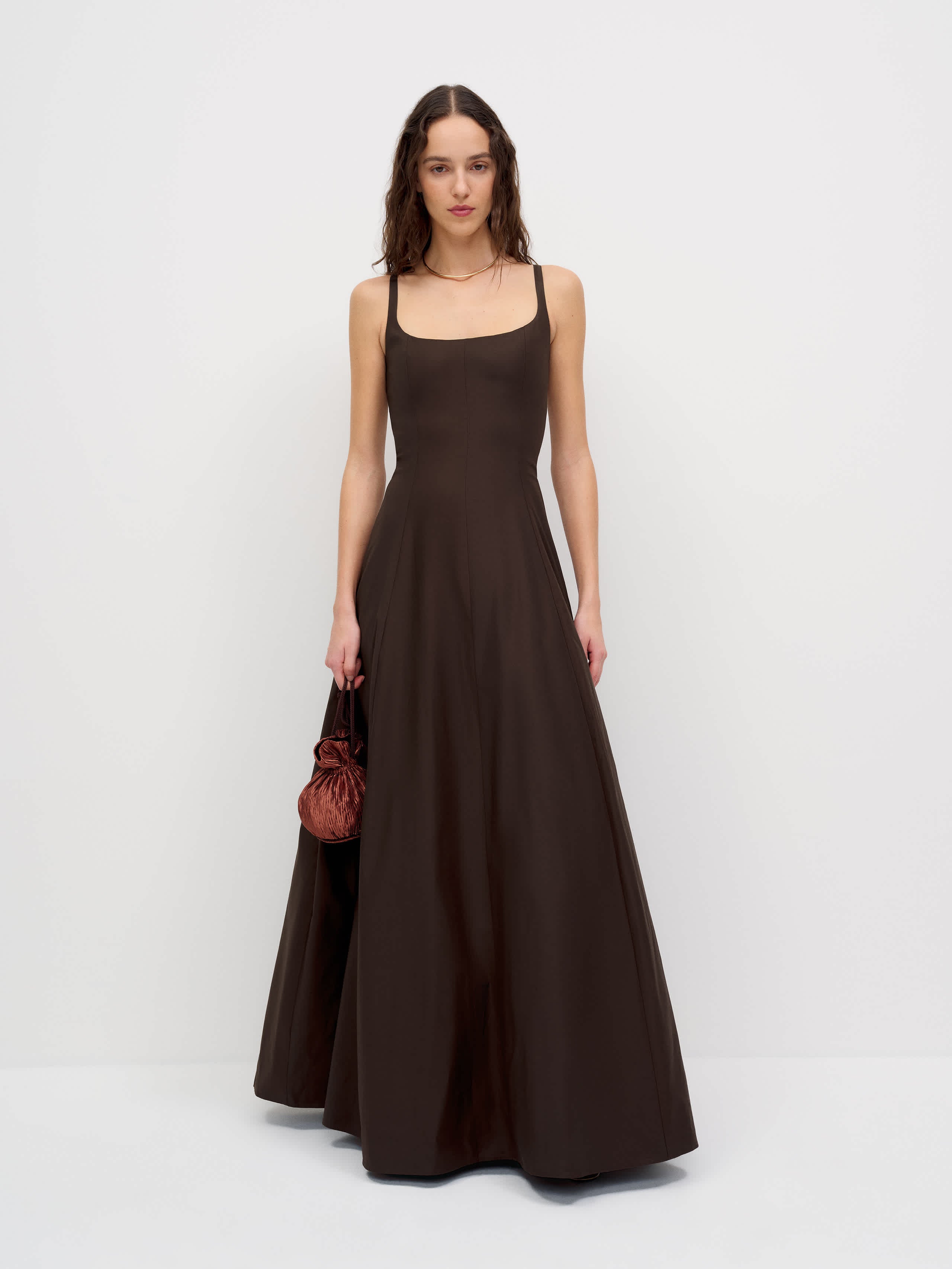 Royann Dress